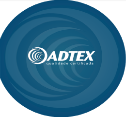 Download de catálogo